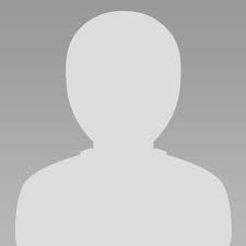 Empty_profile